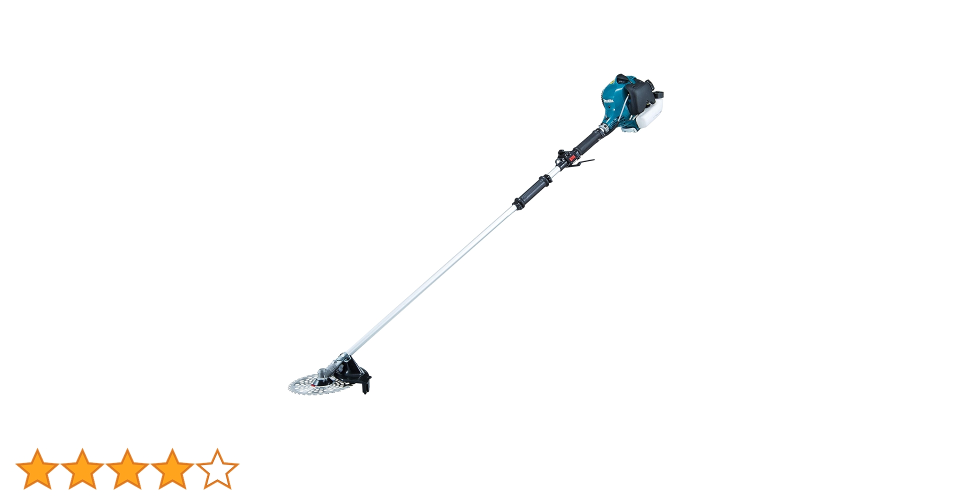 makita　マキタ　楽らくスタート　エンジン　刈払機　草刈機　MEM202S Amazon | マキタ(Makita) エンジン刈払機 2ストロークエンジン